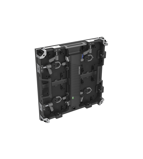 HIKVISION DS-D4626C/A1