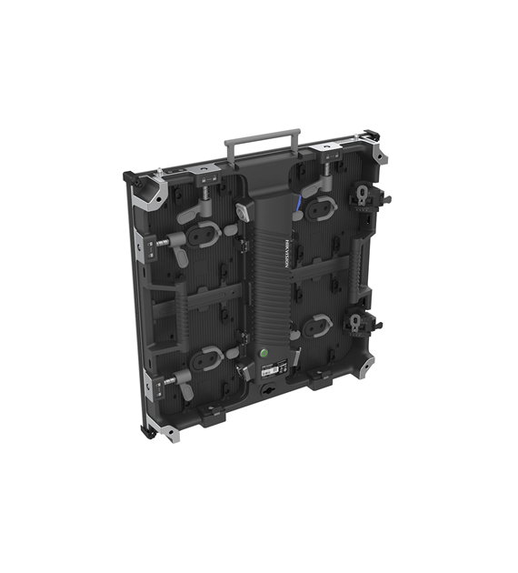 HIKVISION DS-D4629CD-1AC