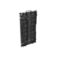 HIKVISION DS-D4629CF-1A