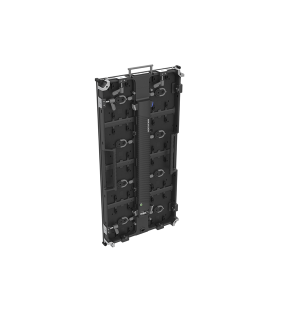 HIKVISION DS-D4629CF-1A