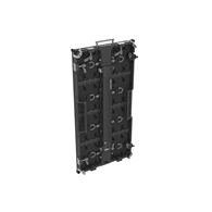 HIKVISION DS-D4639CF-1AC