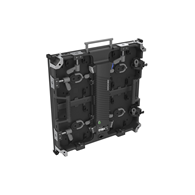 HIKVISION DS-D4729CD-1AC