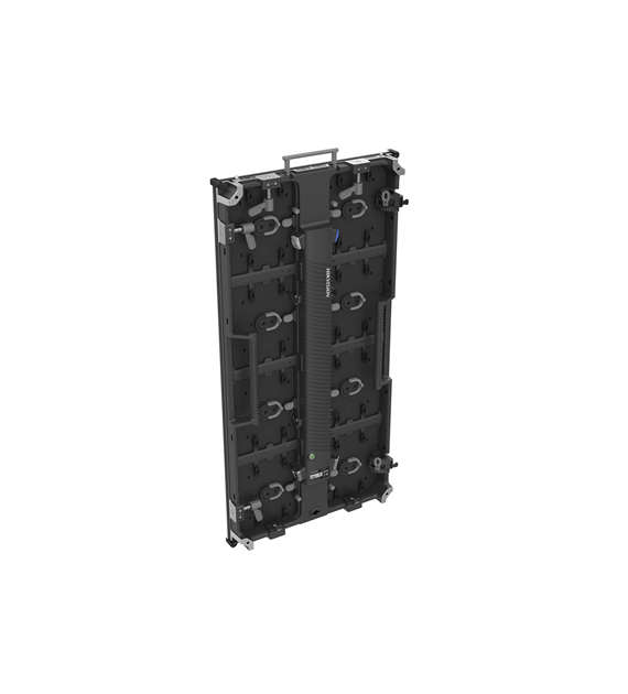 HIKVISION DS-D4729CF-1AC