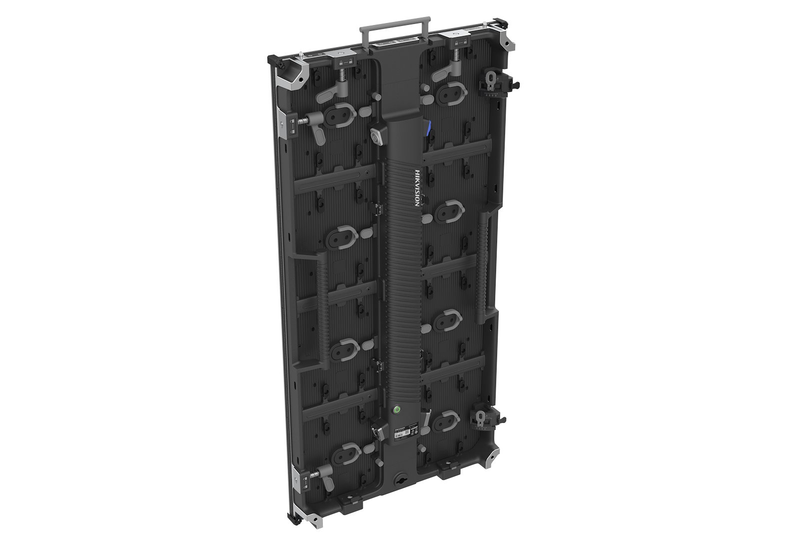 HIKVISION DS-D4729CF-1AC