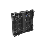 HIKVISION DS-D4739CD-1A