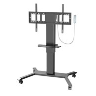 HIKVISION DS-D5ABKE1-A50