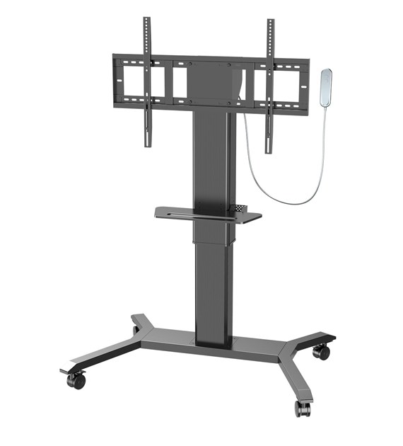 HIKVISION DS-D5ABKE1-A50