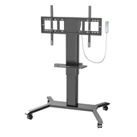 HIKVISION DS-D5ABKE1-A50