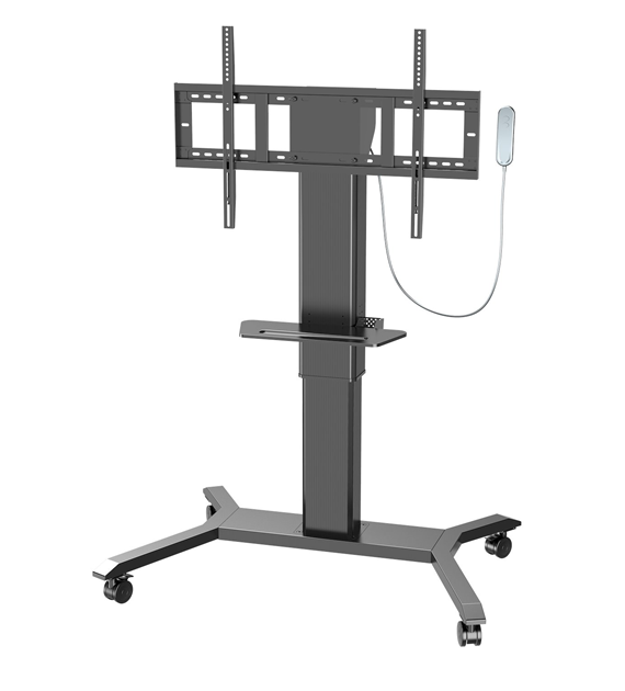 HIKVISION DS-D5ABKE1-A50