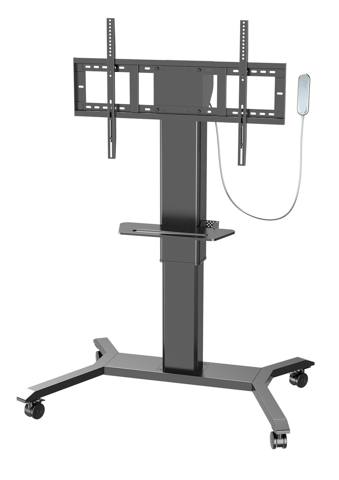 HIKVISION DS-D5ABKE1-A50