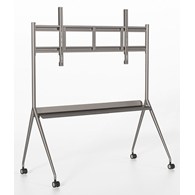 HIKVISION DS-D5ABKY2-B