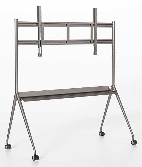 HIKVISION DS-D5ABKY2-B