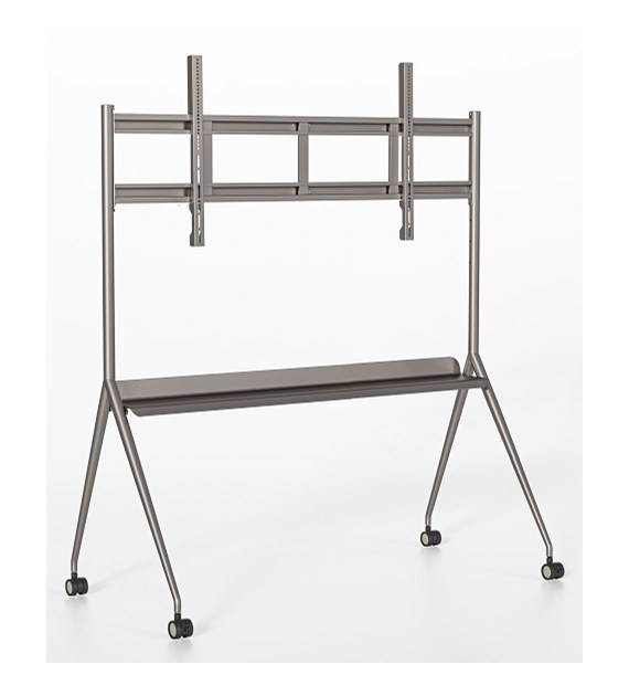 HIKVISION DS-D5ABKY2-M