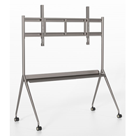 HIKVISION DS-D5ABKY2-M