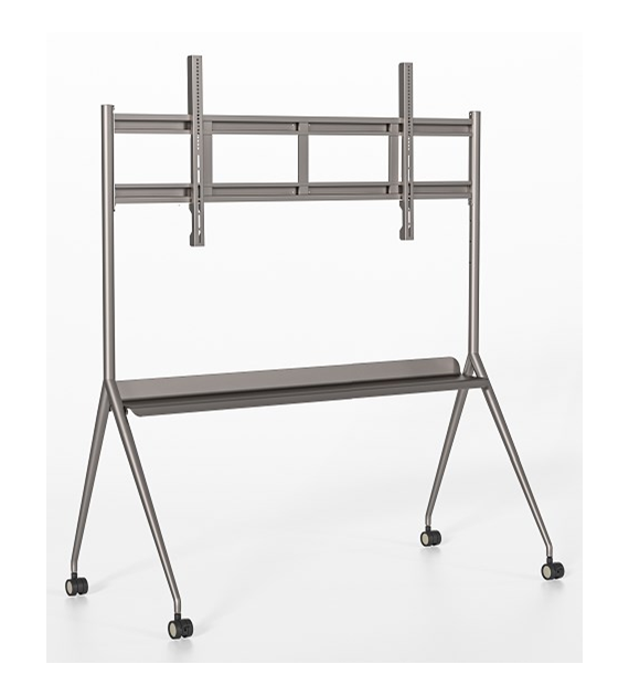 HIKVISION DS-D5ABKY2-M