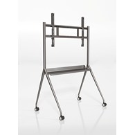 HIKVISION DS-D5ABKY2-S