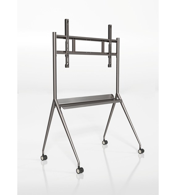 HIKVISION DS-D5ABKY2-S