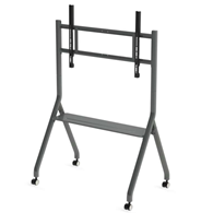 HIKVISION DS-D5ABKY3-SL