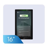 HIKVISION DS-D5F16CB/BV