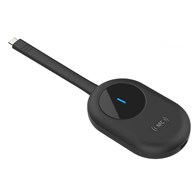 HIKVISION DS-D5SC3B-B