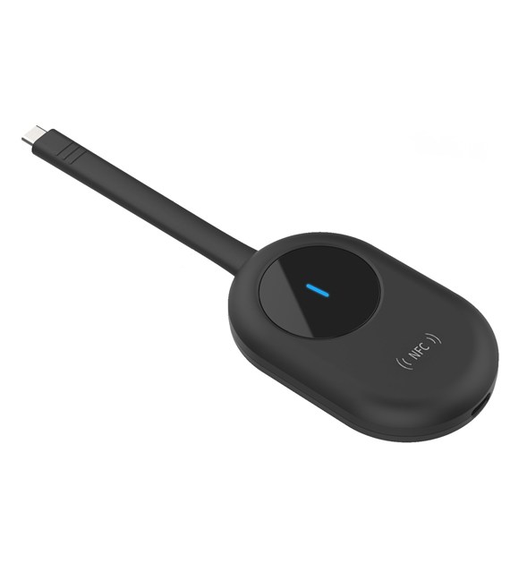 HIKVISION DS-D5SC3B-B