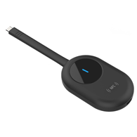 HIKVISION DS-D5SC3B-B