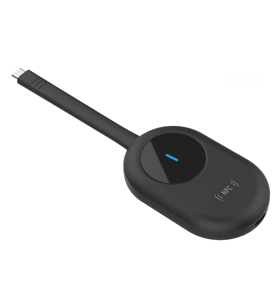 HIKVISION DS-D5SC3B-B