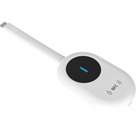 HIKVISION DS-D5SC3B-W