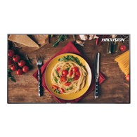 HIKVISION DS-D6055UN-B