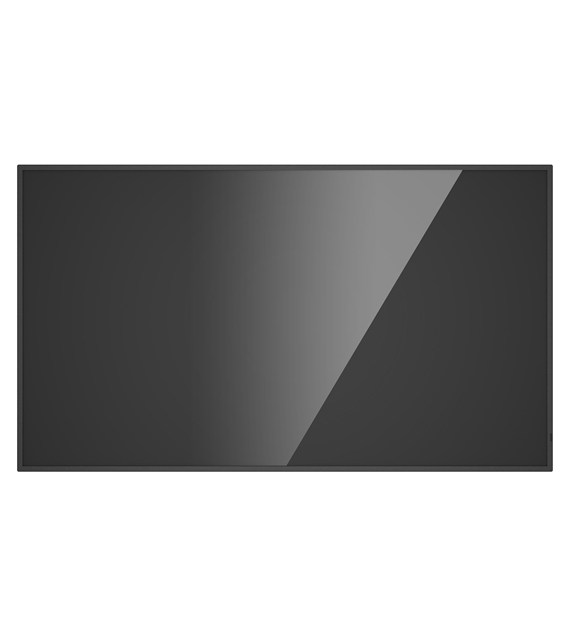 HIKVISION DS-D6075UN