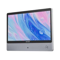 HIKVISION DS-D6122TH-D/C