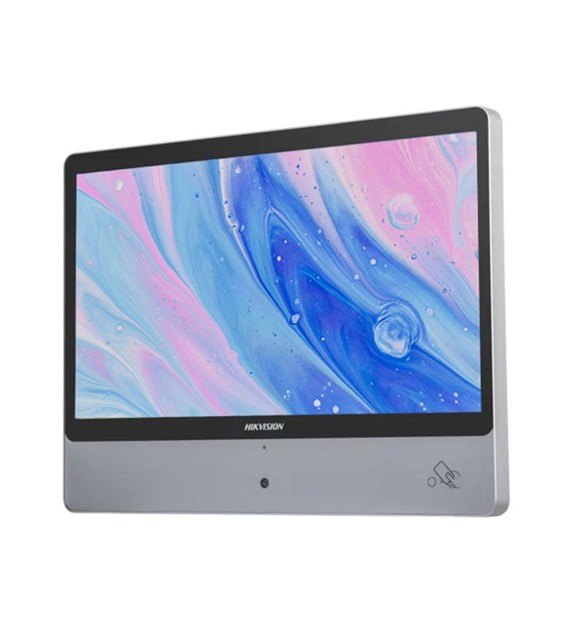 HIKVISION DS-D6122TH-D/C