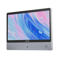 HIKVISION DS-D6122TH-D/C