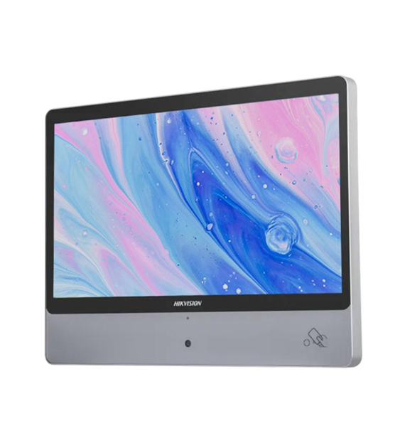 HIKVISION DS-D6122TH-D/C