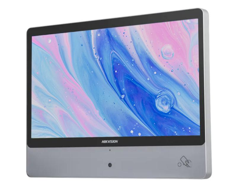 HIKVISION DS-D6122TH-D/C