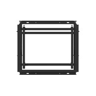 HIKVISION DS-DN4601W