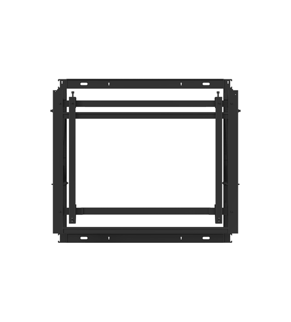 HIKVISION DS-DN5501W-U1