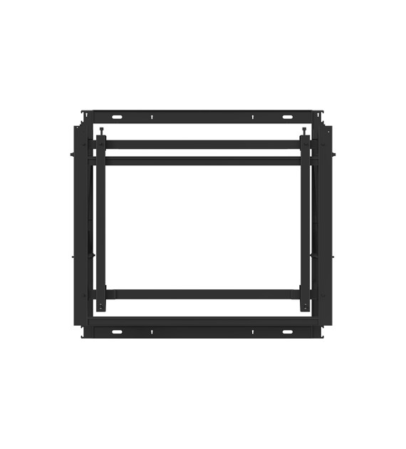 HIKVISION DS-DN5501W