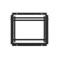 HIKVISION DS-DN5501W