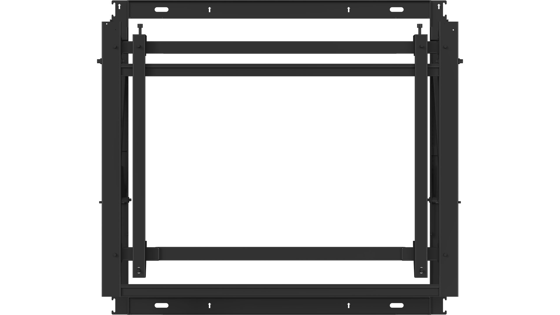 HIKVISION DS-DN5501W