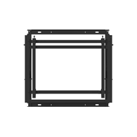 HIKVISION DS-DN6501W