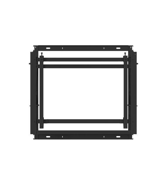 HIKVISION DS-DN6501W