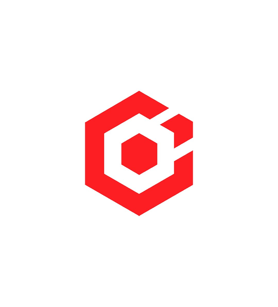 HIKVISION HikCentral-F-1 Unit