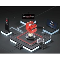 HIKVISION HikCentral FocSign