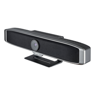 HIKVISION iDS-UVC-X28-B