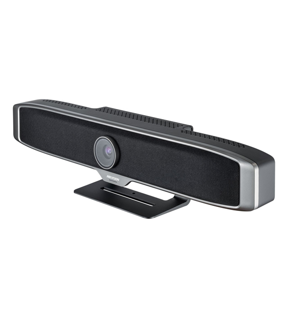 HIKVISION iDS-UVC-X28-B