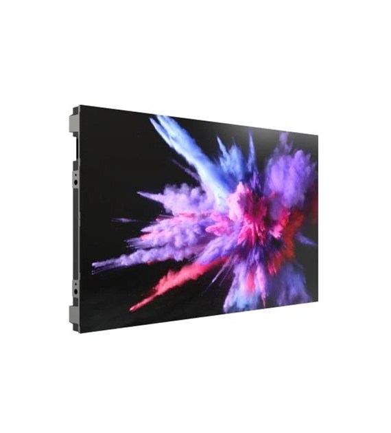 HIKVISION DS-D4009AW-2FQ/A