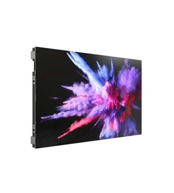 HIKVISION DS-D4018CW-2FQ/A