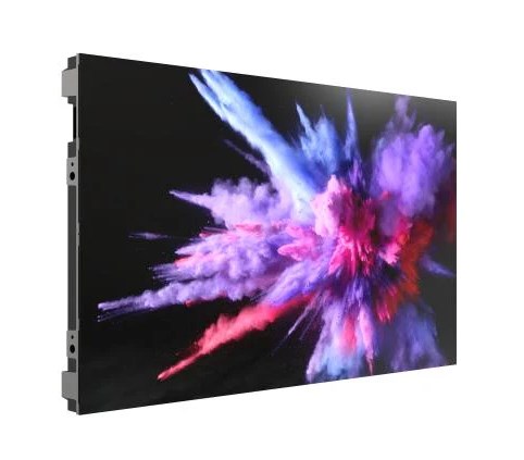 HIKVISION DS-D4015AW-2FQ/A