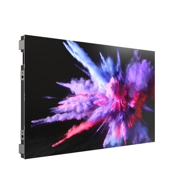 HIKVISION DS-D4012CW-2F/A